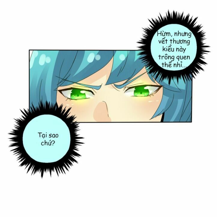 unordinary chapter 57 84