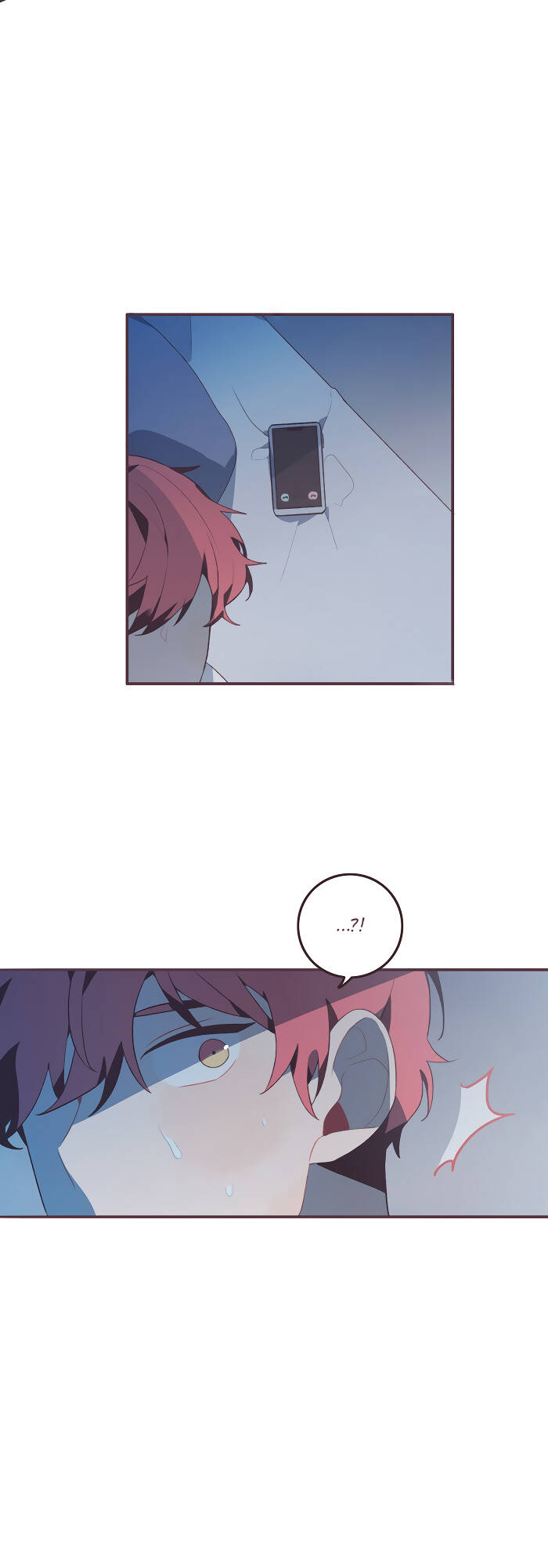 last paradise chapter 47 23