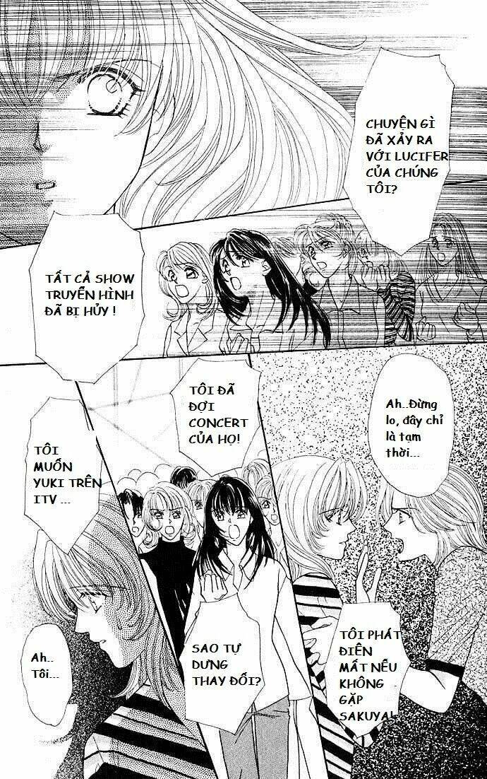 kaikan phrase chapter 13 9