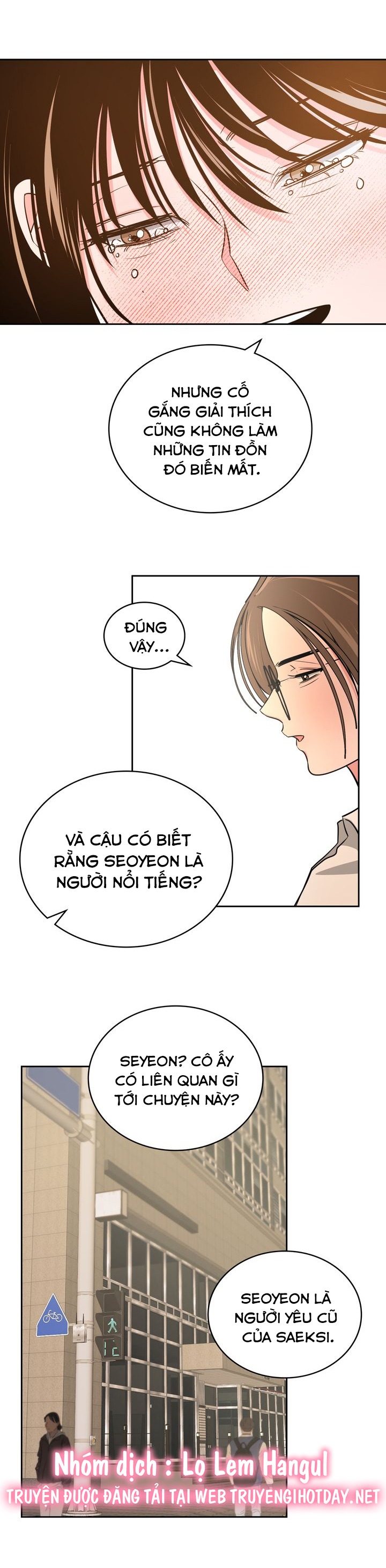 tối hậu thư chapter 97 12
