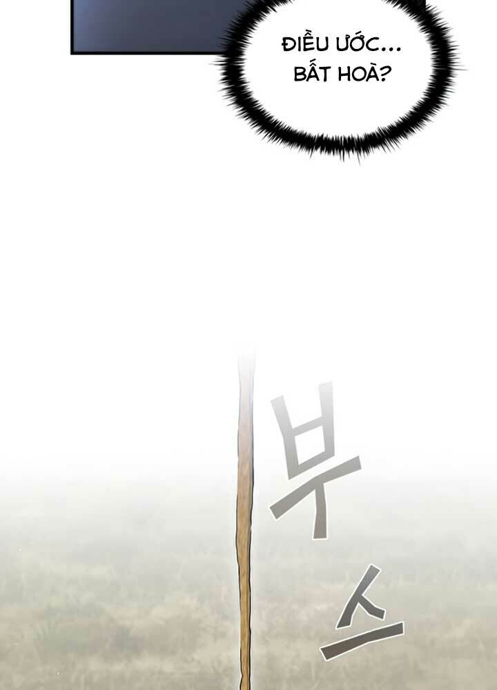 khát vọng trỗi dậy chapter 99 28