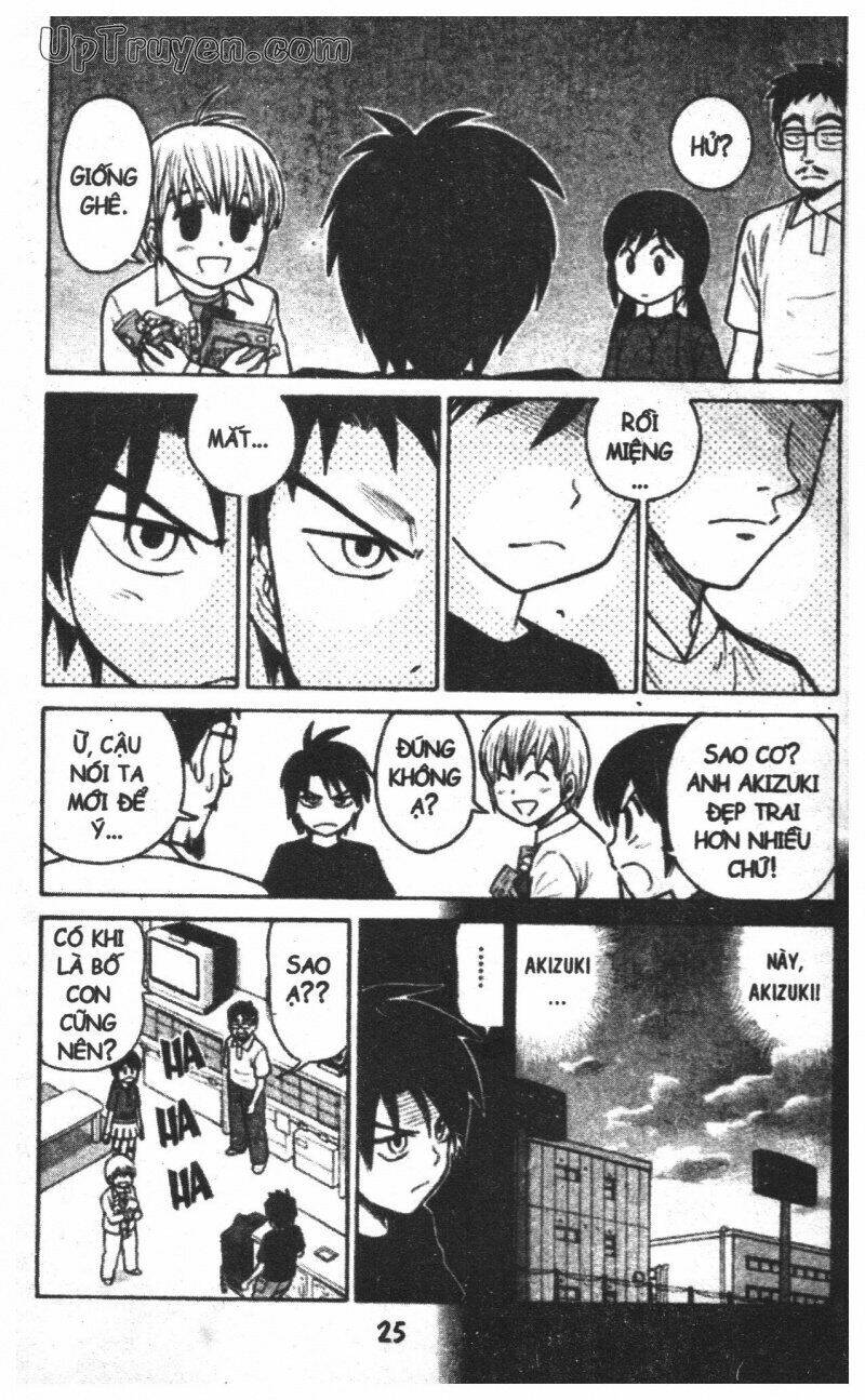 golden age chapter 3 26