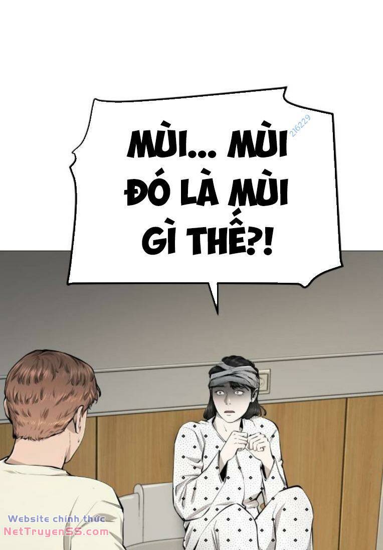 quán ngon chapter 25 54