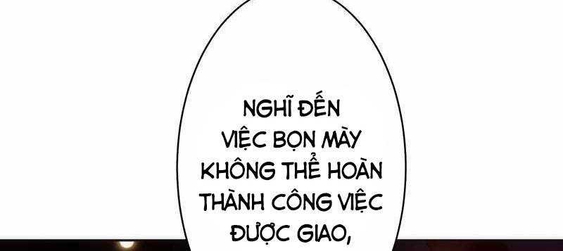 tân thủ - từng xếp hạng nhất thế giới chapter 8 30