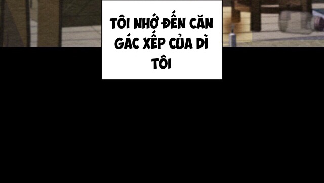 cảm xúc trong những giấc mơ chapter 1 12