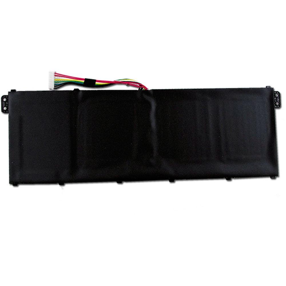 Pin dùng cho Laptop Acer Aspire E3-111 ES1-511 ES1-512 V3-371 E5-771G CB5-311 V5-132 V5-132P E3-721 V3-111 AC14B8K AC14B3K