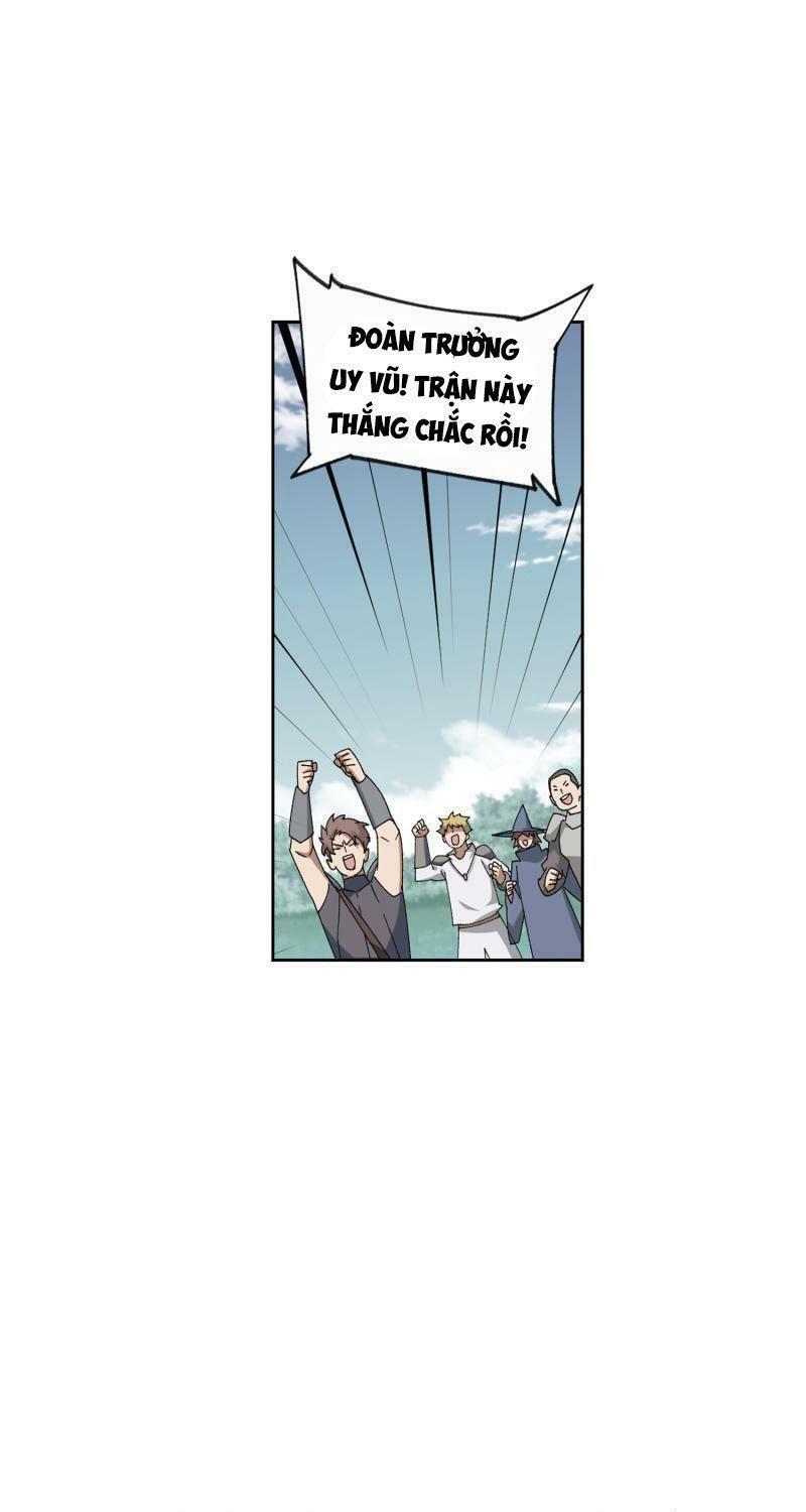 võng du chi cận chiến pháp sư chapter 424 9
