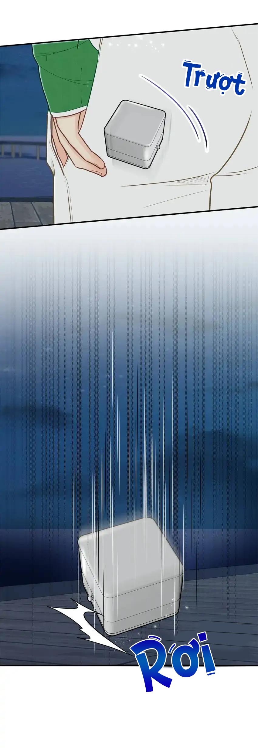 hạnh phúc trọn vẹn chapter 38 24