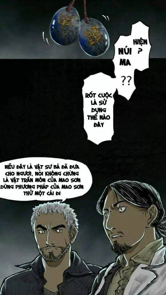 trấn thái bình chapter 21 28