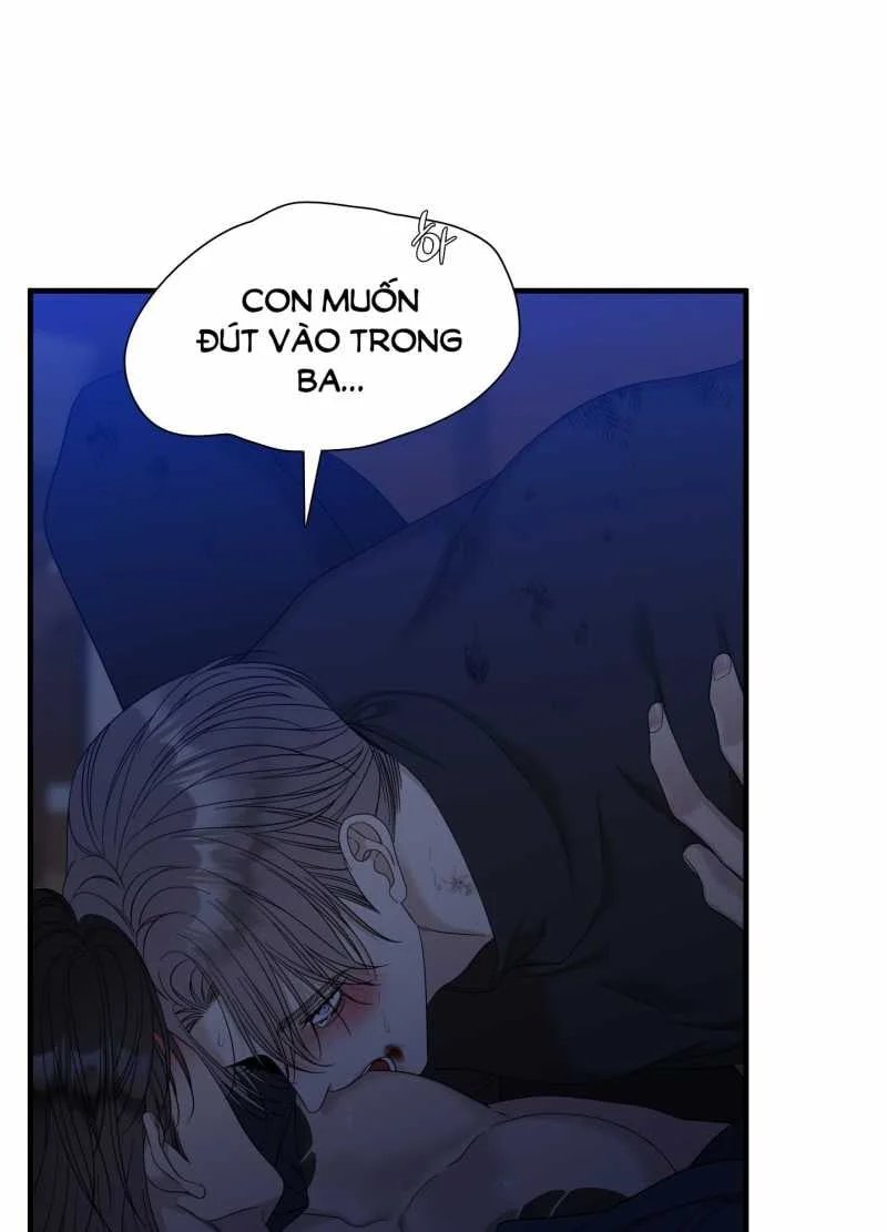 kẻ đê tiện chapter 70.2 26