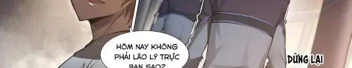 dự báo khải huyền chapter 102 6