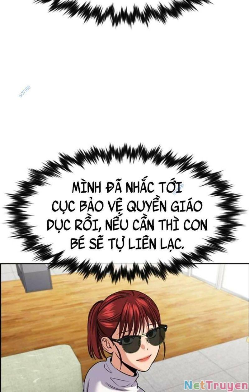 giáo dục chân chính chapter 103 65