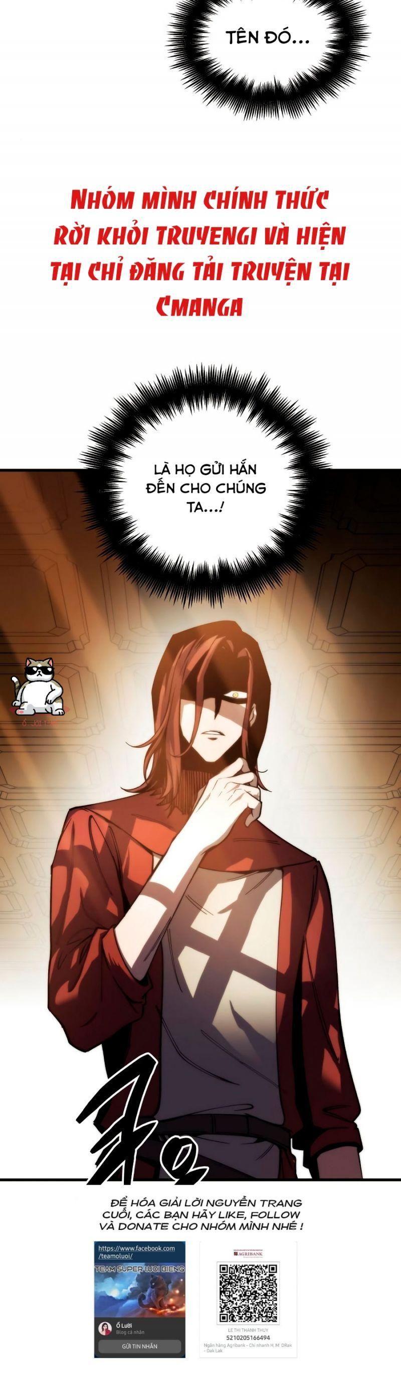 chiến thần chuyển thế chapter 6 71