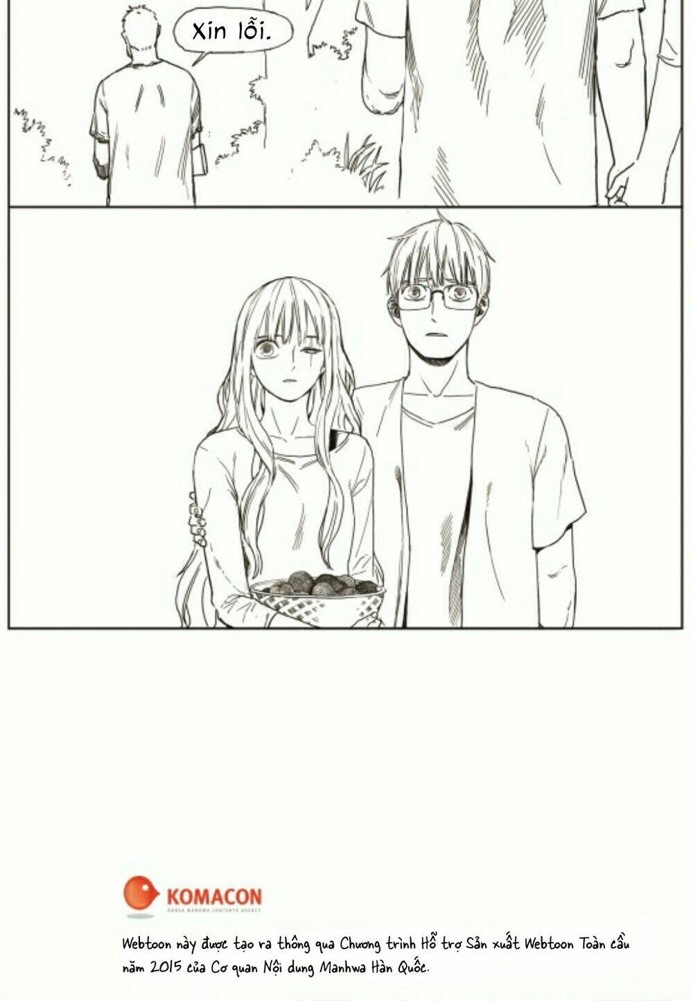 the horizon chapter 18 31