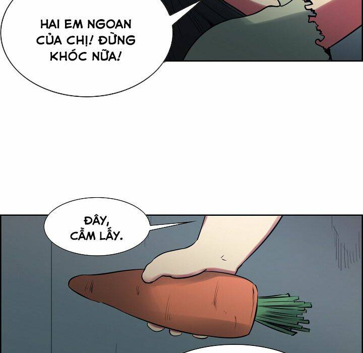 dâm dục hùng chapter 60 16