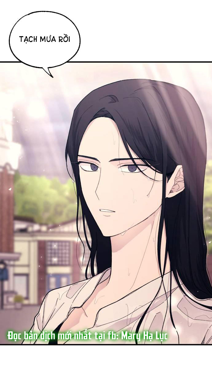 yeonwoo ngây thơ chapter 48.2 38