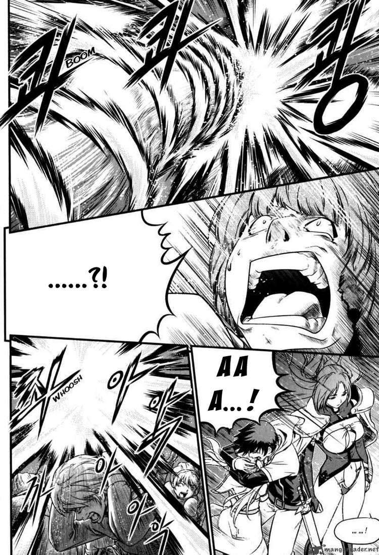 the legend of maian chapter 29 6