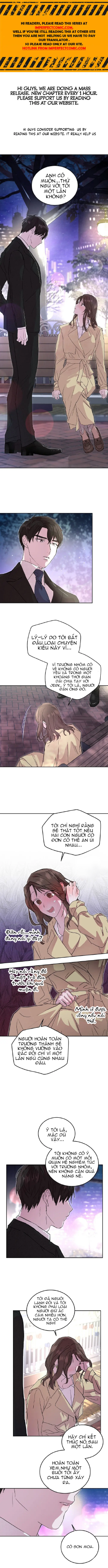 hãy làm điều đó sau khi kết hôn chapter 5 3