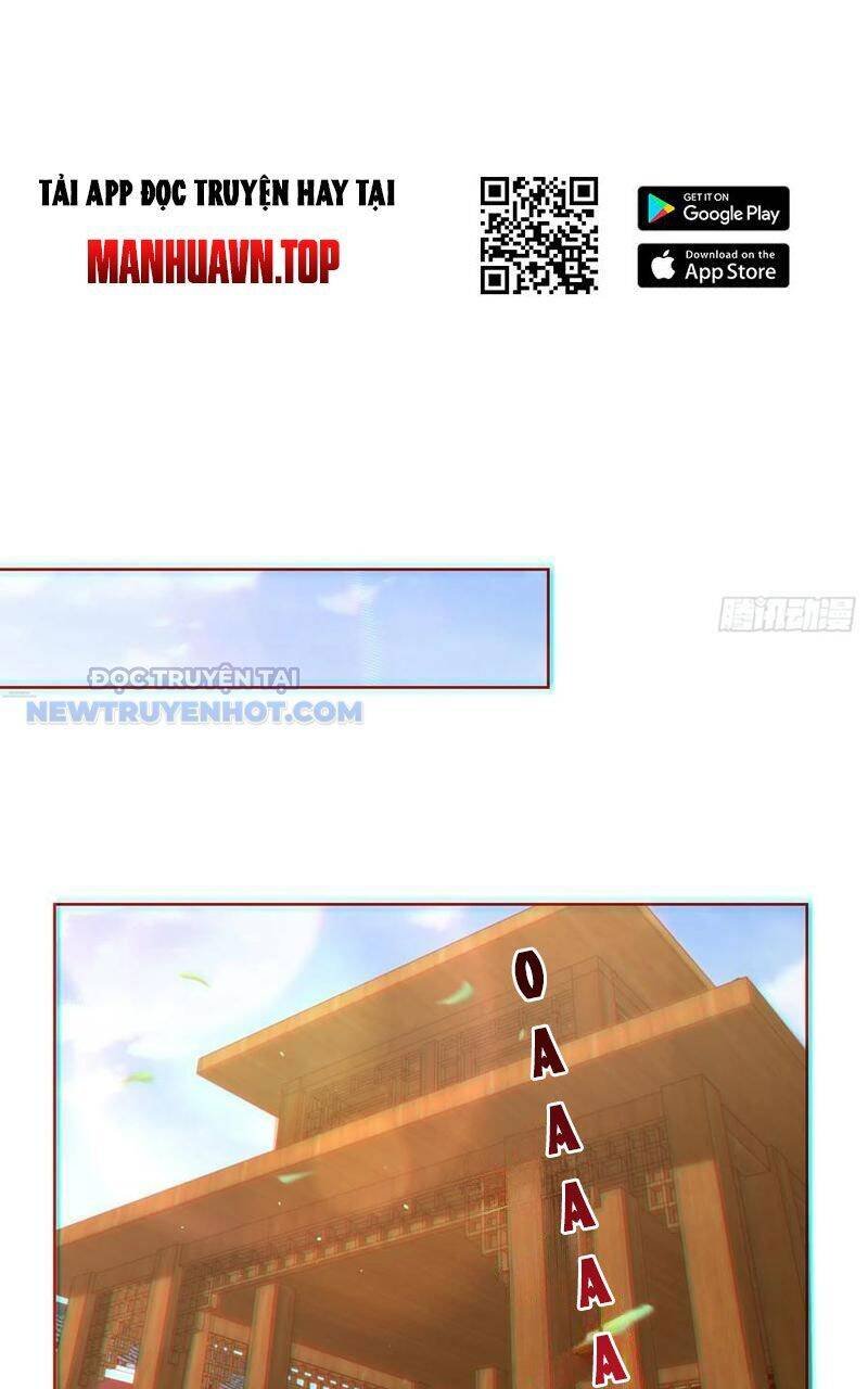 ta thực sự không muốn làm thần tiên chapter 60 30