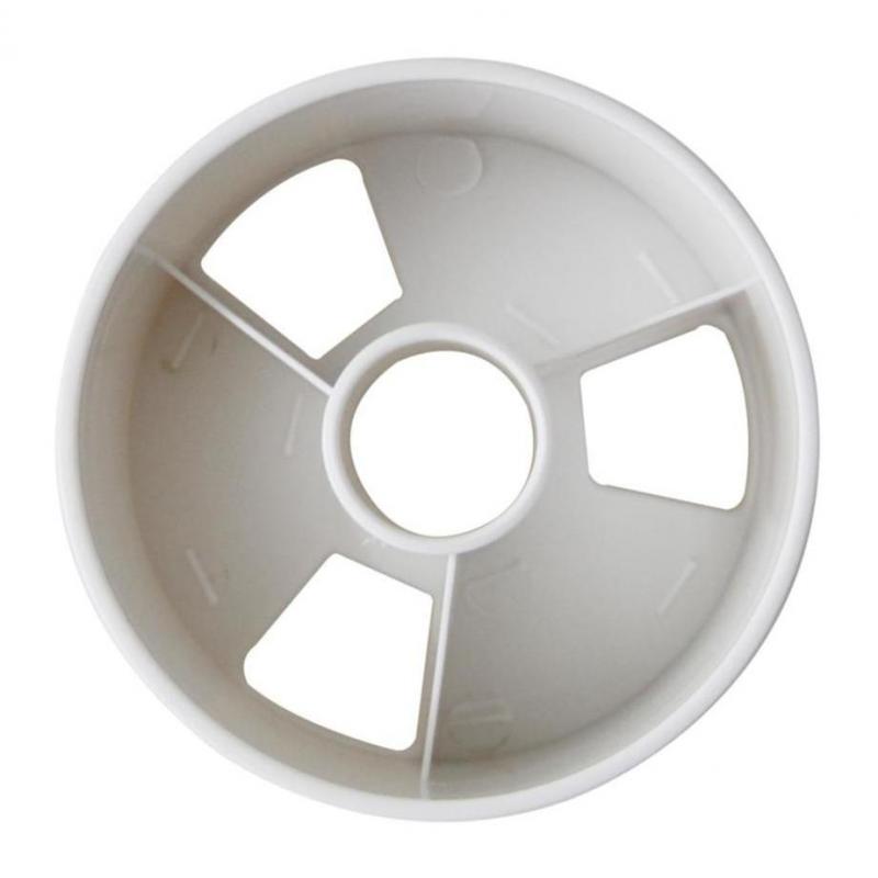 5x    Putting   Flag Holder