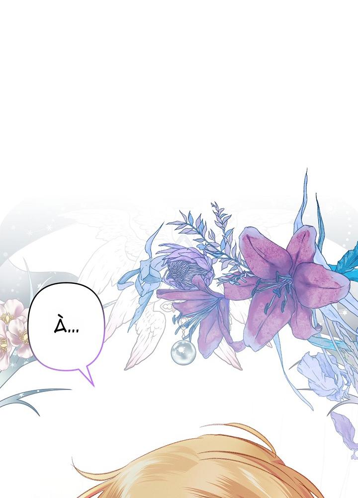 sống sót như hầu gái trong trò chơi kinh dị chapter 3 120