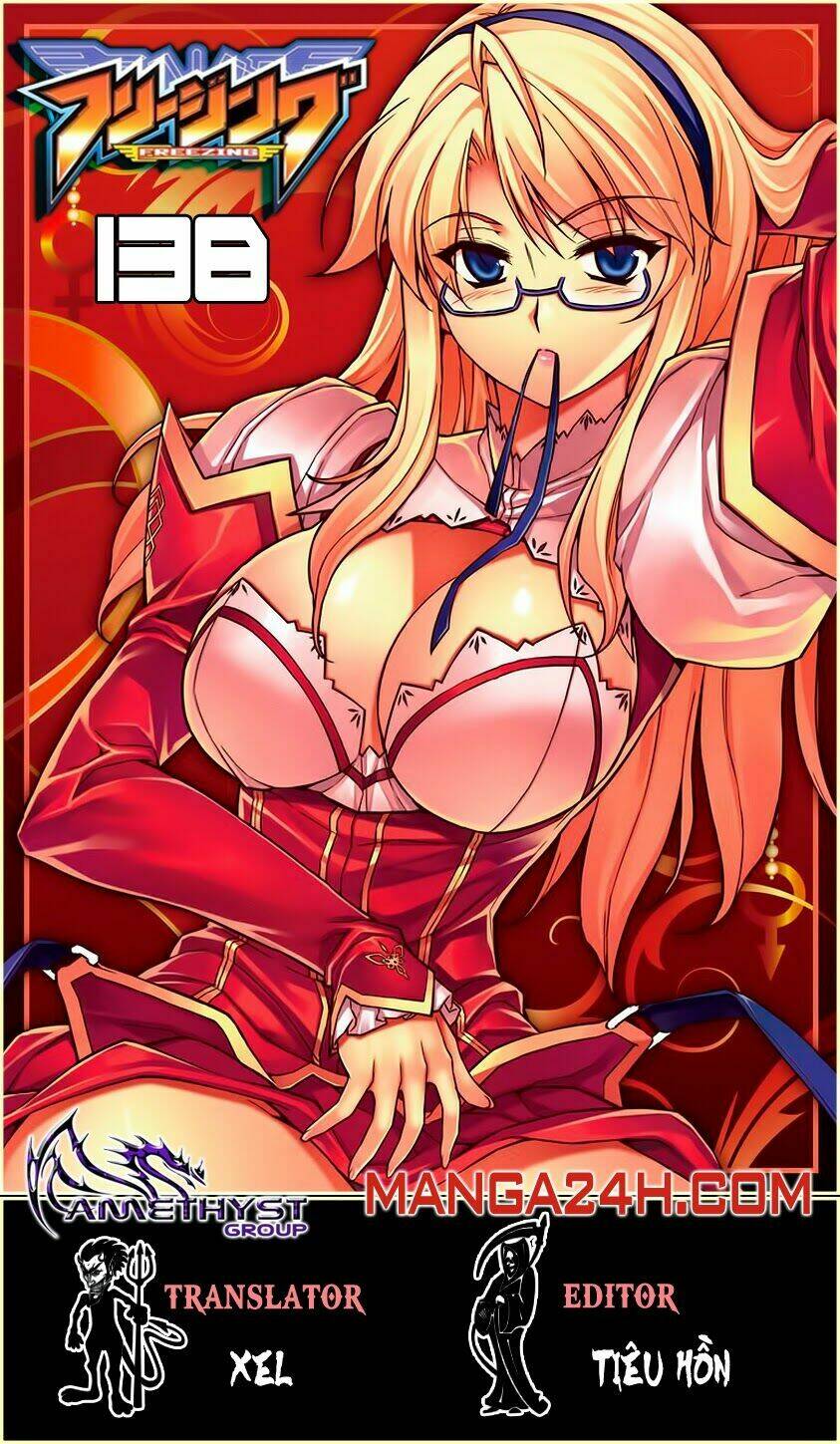 freezing chapter 138 1