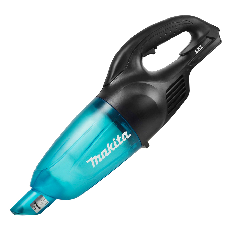 - Máy hút bụi dùng pin Makita DCL180ZB