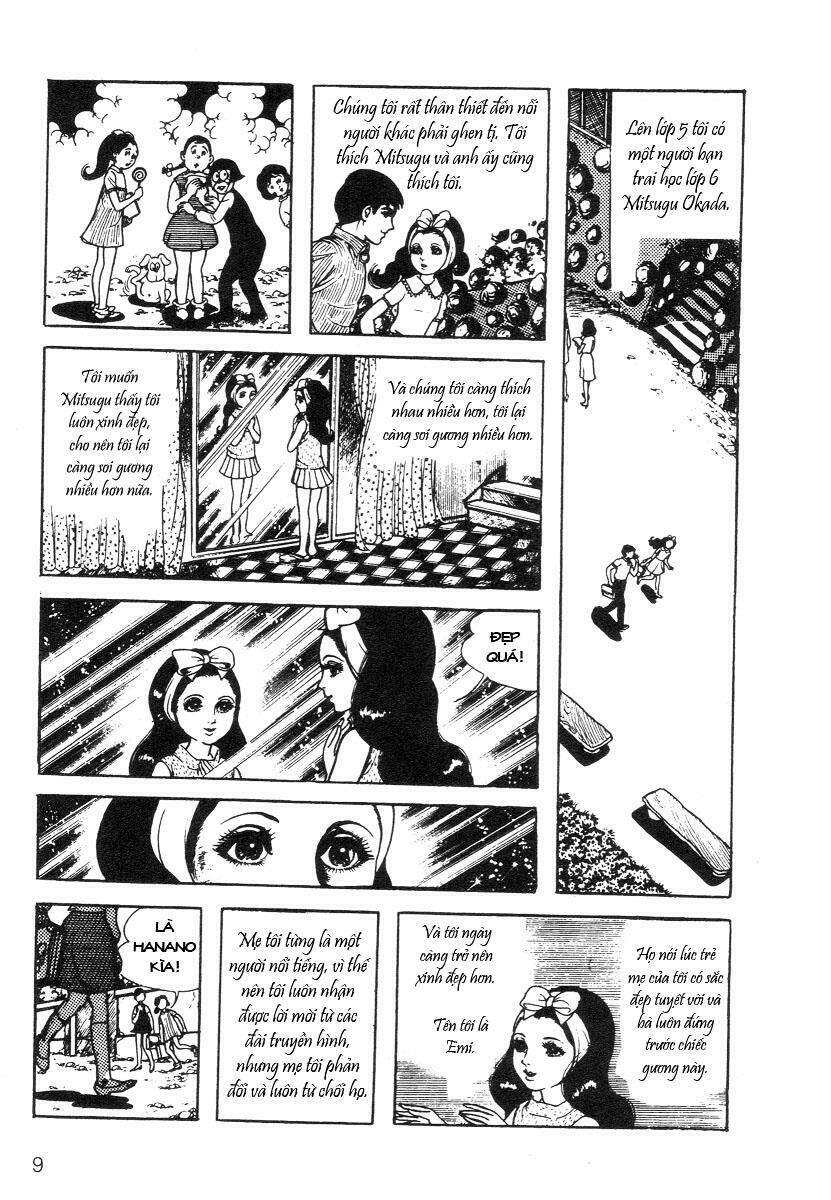 scary book chapter 1 6