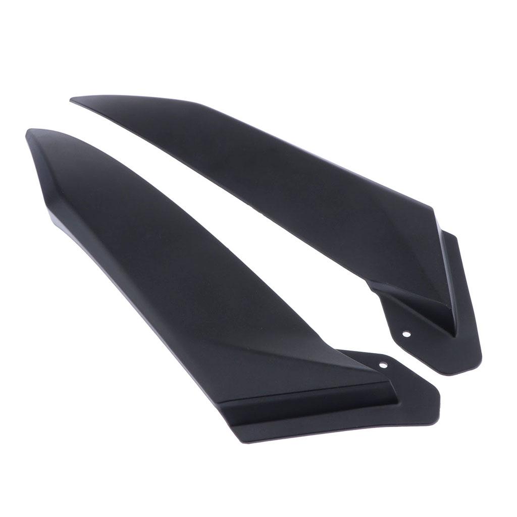 Tank Side Cover Fairing Panel for YAMAHA YZF R1 YZF-R1 2002 2003