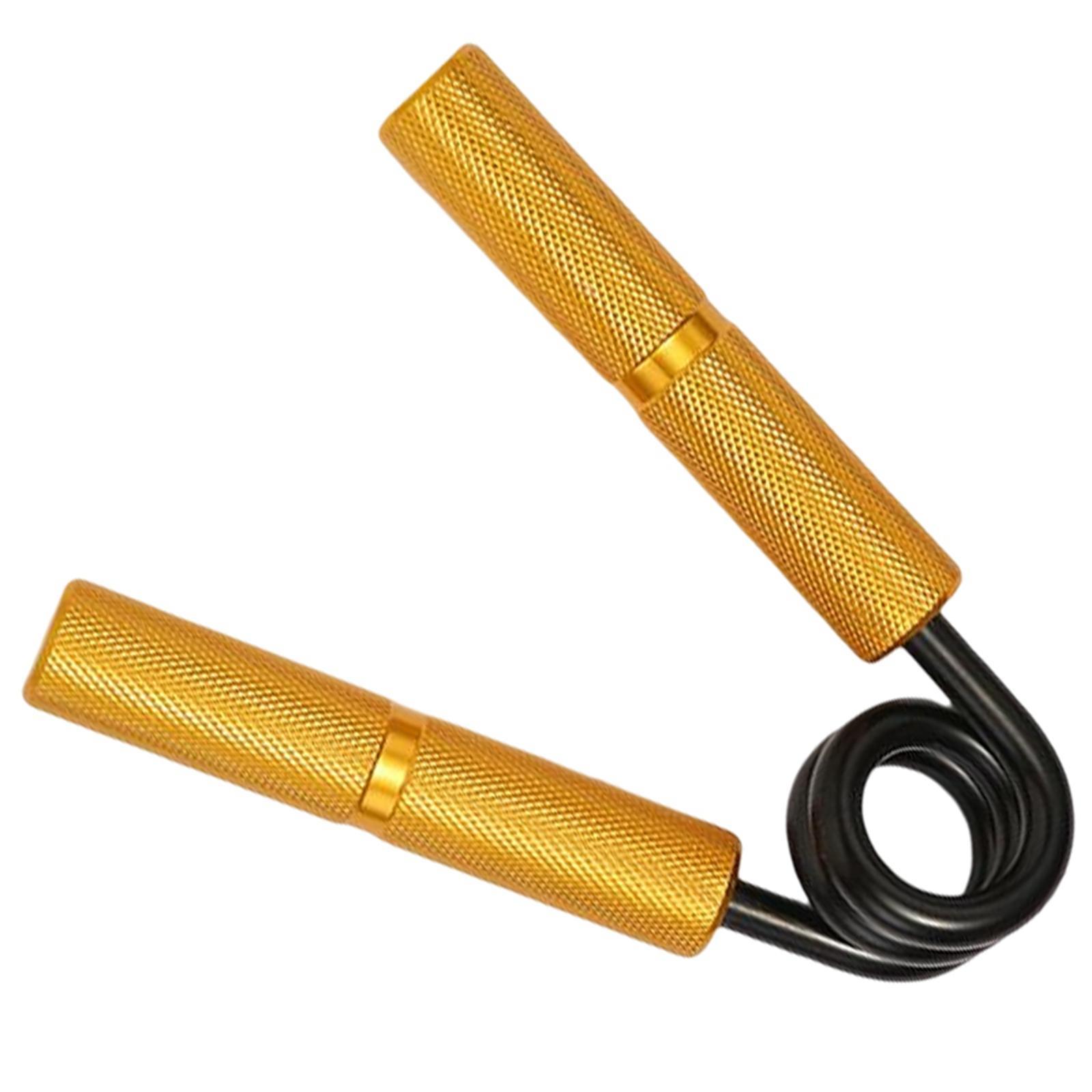2x  Hand Wrist Hands Grip Strengthener