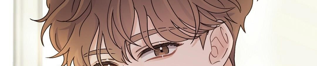 phức cảm tự ti của omega chapter 14 164