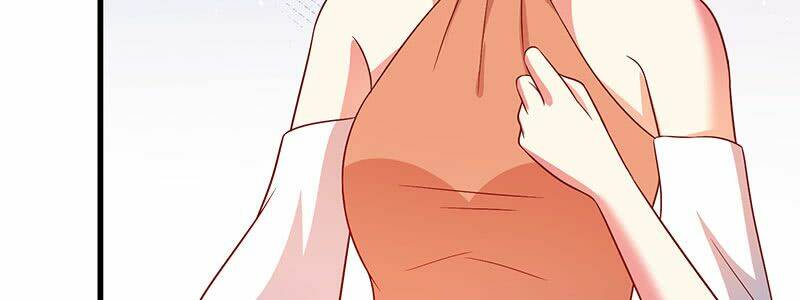 khế hôn chapter 48 43