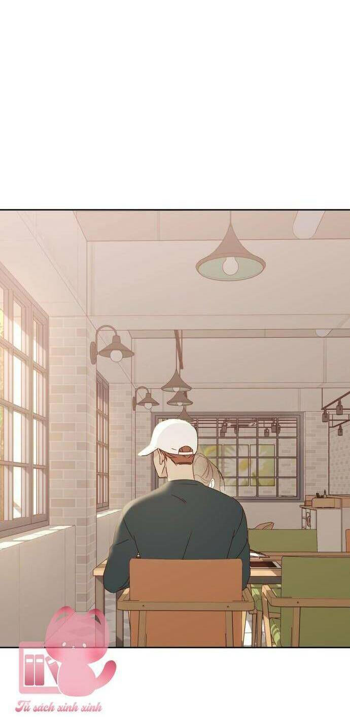 lén lút quện nhau chapter 13 69