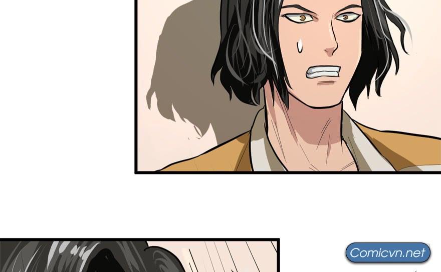 vua sinh tồn chapter 42 48