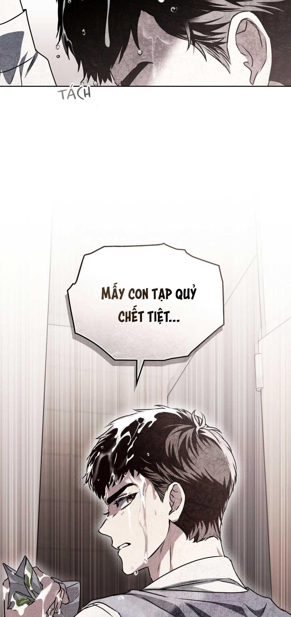 (cbunu) lửa hồn chapter 11 41