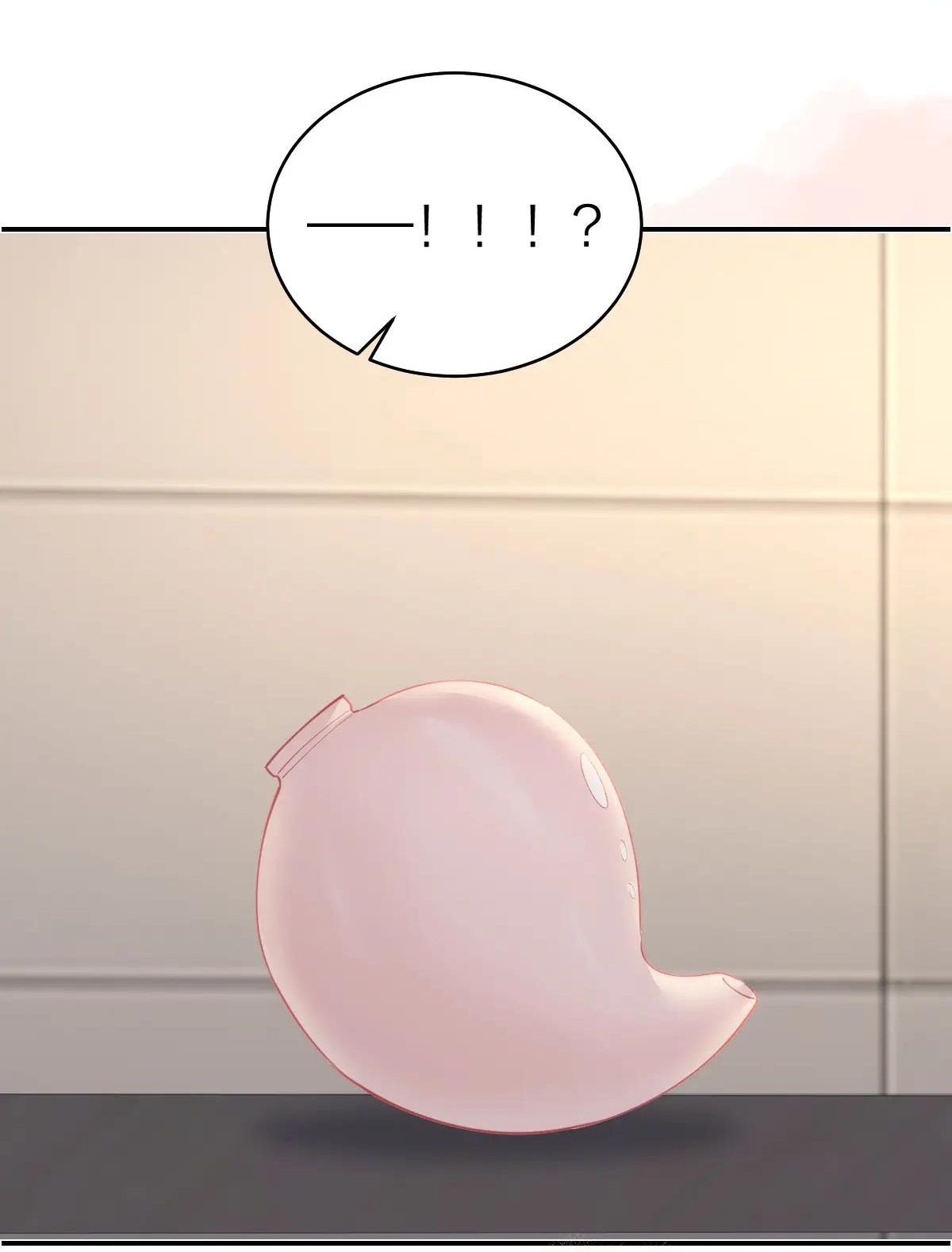 luôn có giáo viên muốn mời phụ huynh chapter 23.2 23