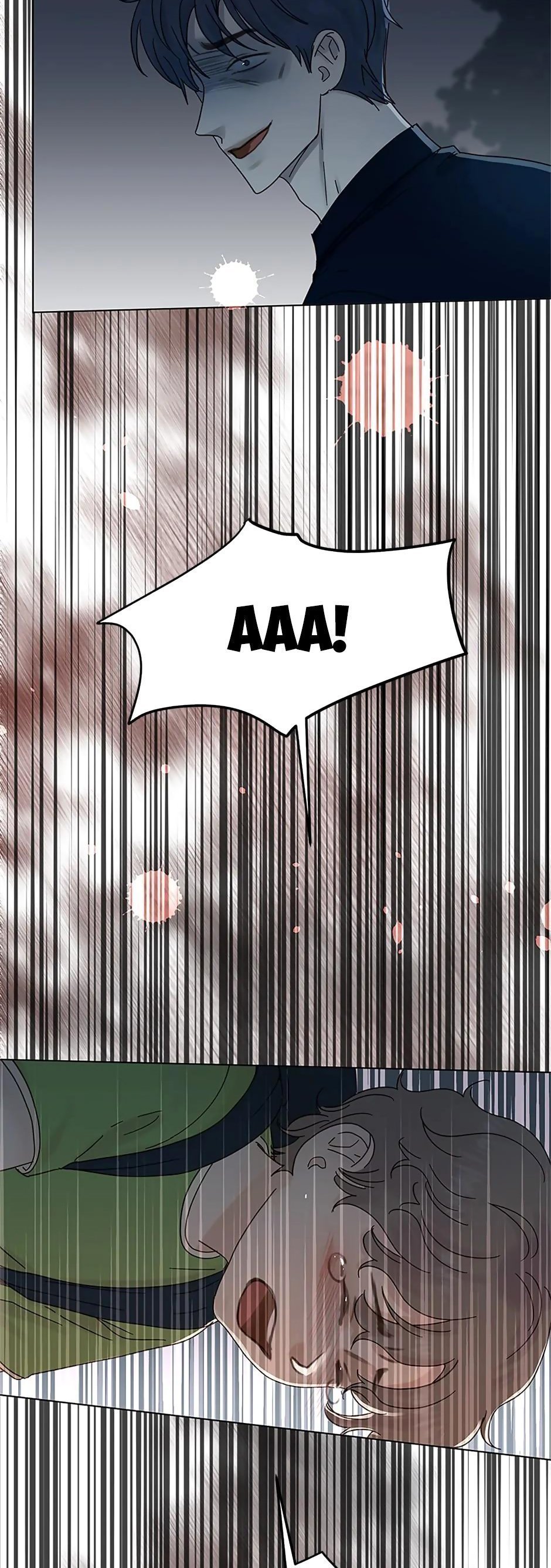 sự trả thù ngọt ngào của vợ tôi chapter 278 8