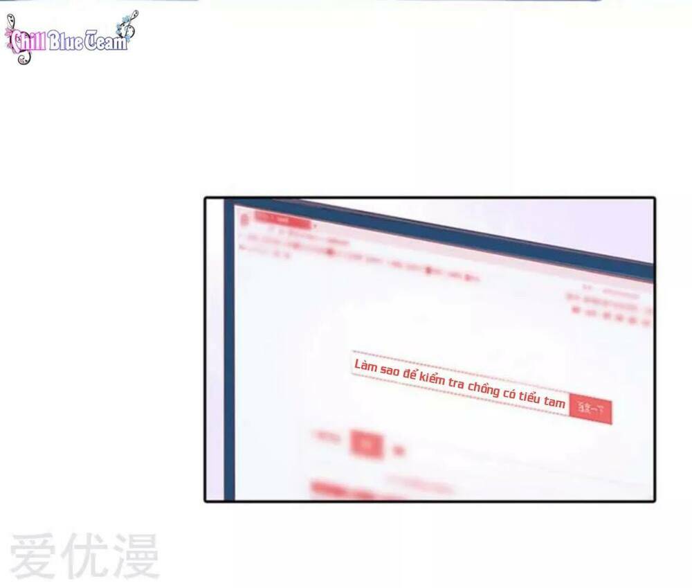 hủy diệt tra nam chapter 7 7