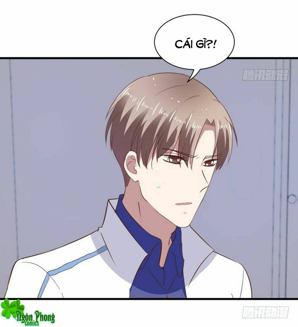 khi trò chơi ác ma bắt đầu chapter 87 18