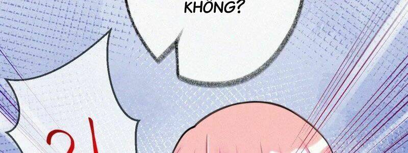 mami đột kích, thiên tài manh bảo khốc daddy chapter 16 83