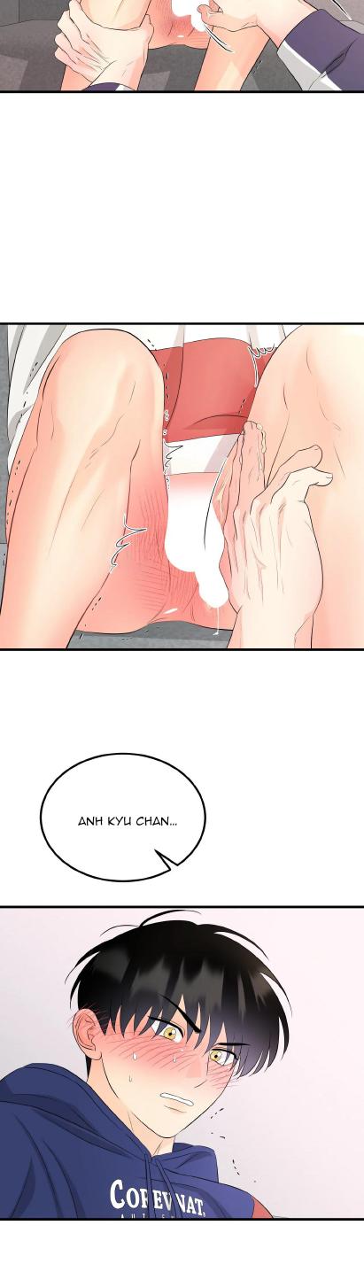 tình yêu cổ tích chapter 15 29