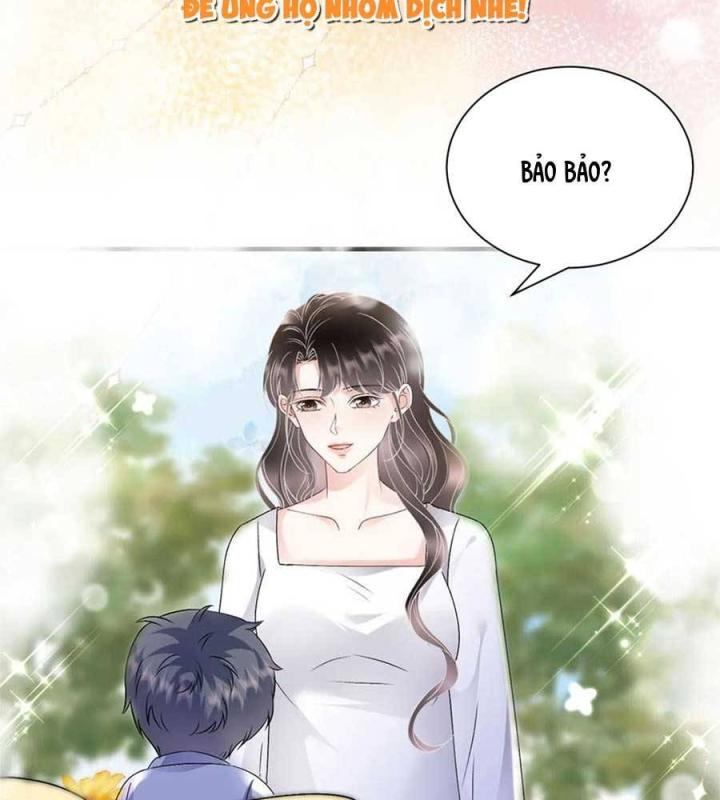 đại tiểu thư có thể có bụng dạ gì xấu chứ! (full) chapter 164 44