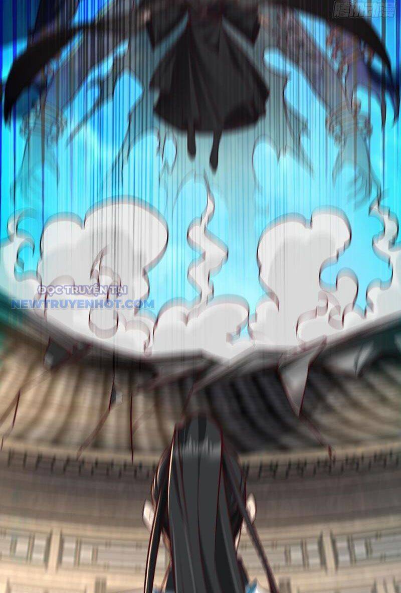 ta thực sự không muốn làm thần tiên chapter 15 33