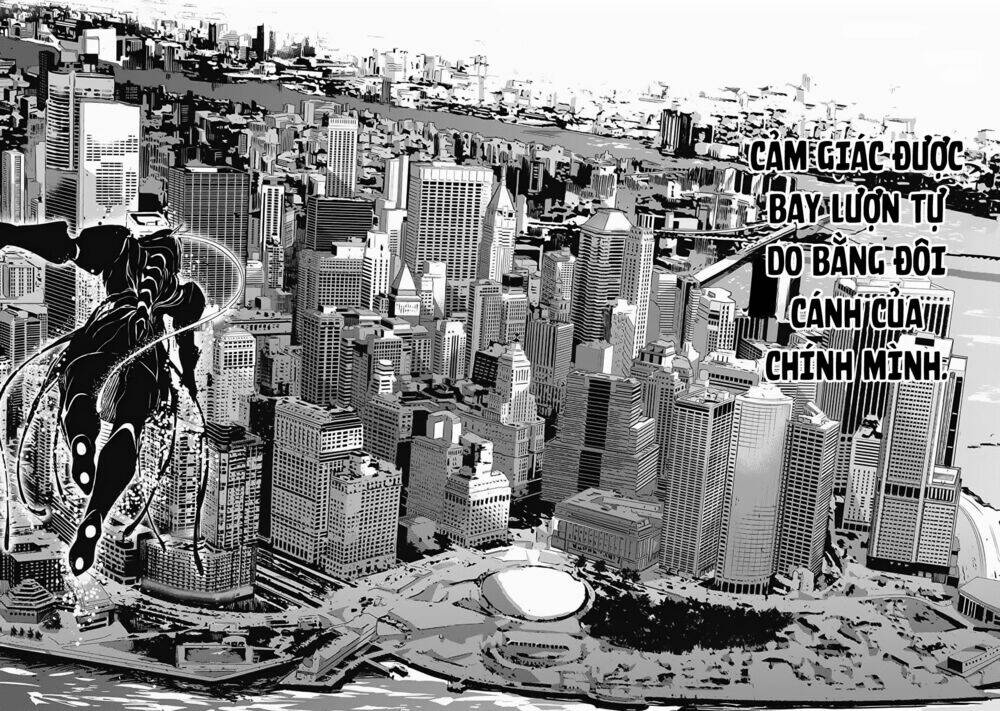 futaribocchi sensou chapter 1 61