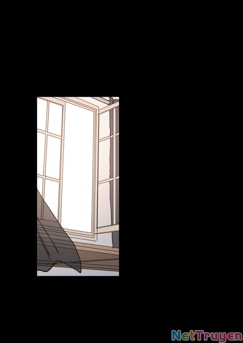 lumine - cội nguồn ánh sáng chapter 101 1