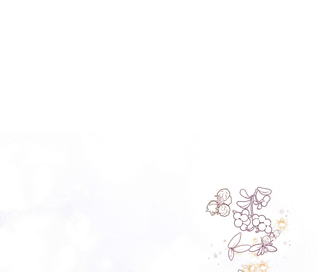 [18+] trải nghiệm thân mật với bạn của anh trai chapter 25.2 63