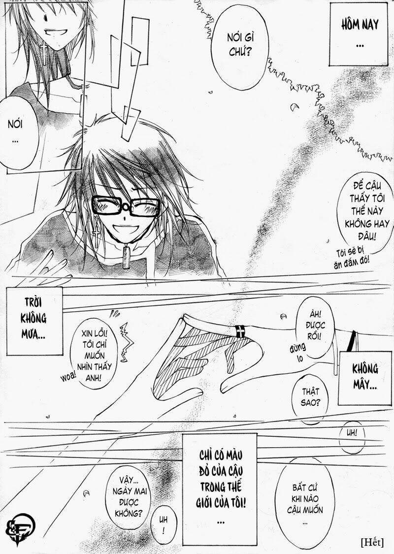 outside the window chapter 2 19