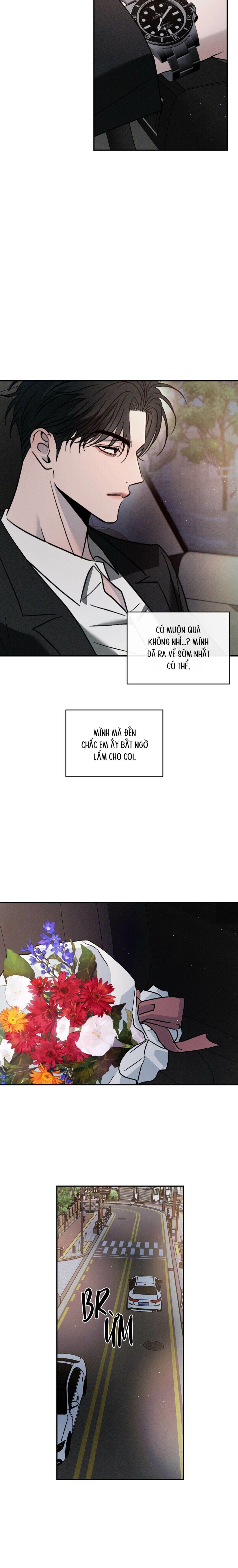 tương khắc chapter 91 4