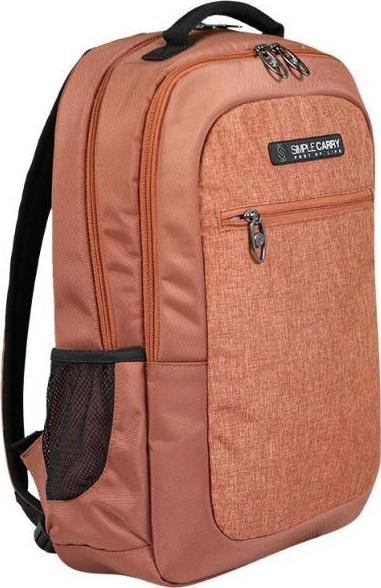 Balo laptop Simplecarry B2B17