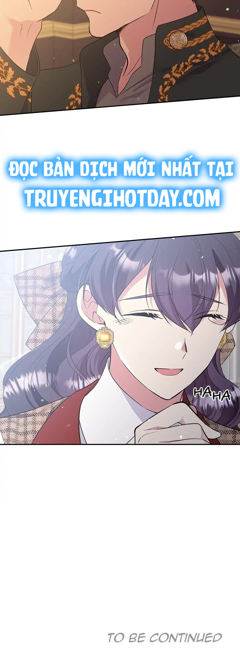 quý cô ngậm thìa vàng chapter 68 14